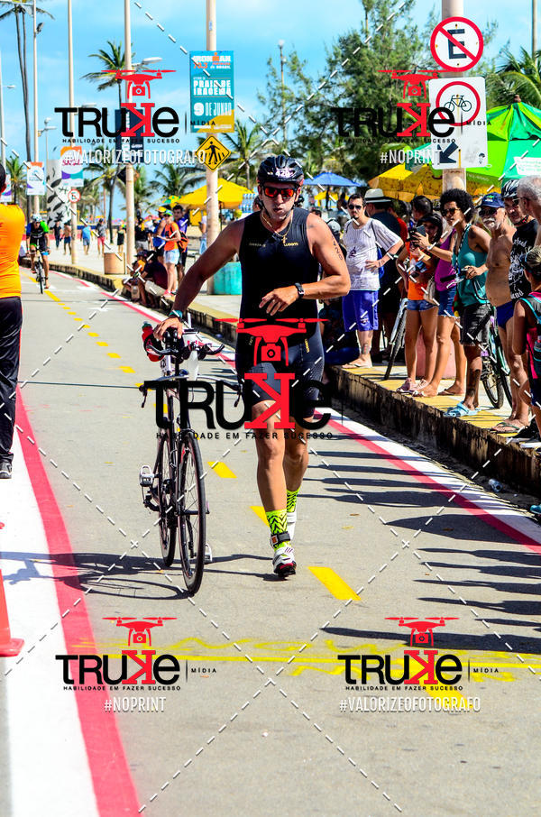 Buy your photos of the eventIronMan 70.3  Fortaleza on Fotop