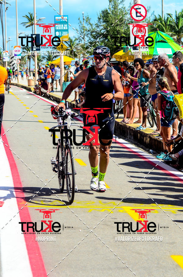 Buy your photos of the eventIronMan 70.3  Fortaleza on Fotop