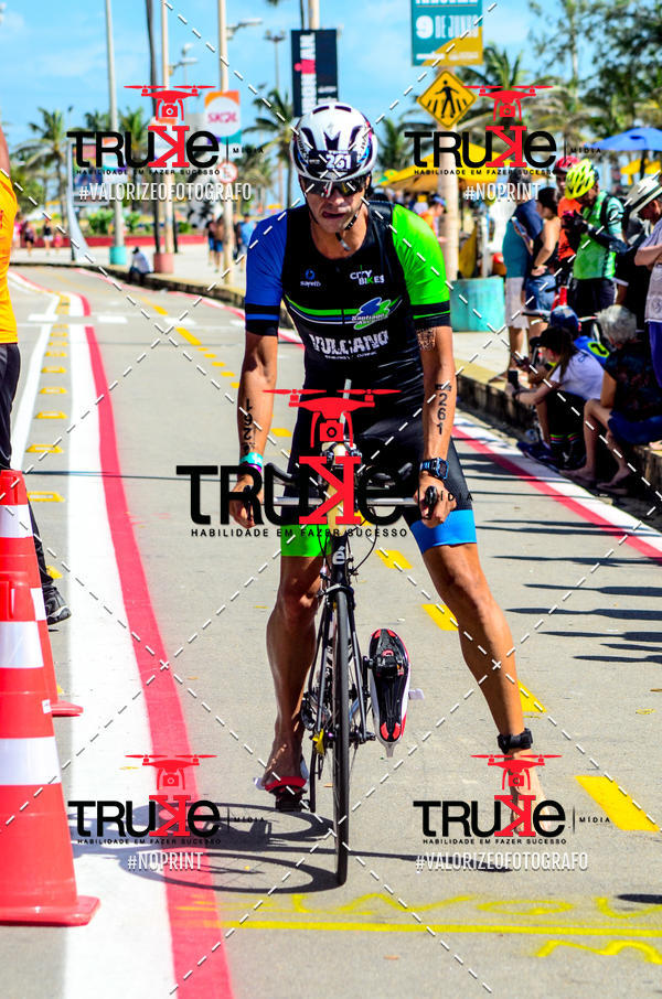 Buy your photos of the eventIronMan 70.3  Fortaleza on Fotop