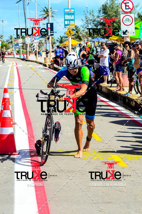 Buy your photos of the eventIronMan 70.3  Fortaleza on Fotop