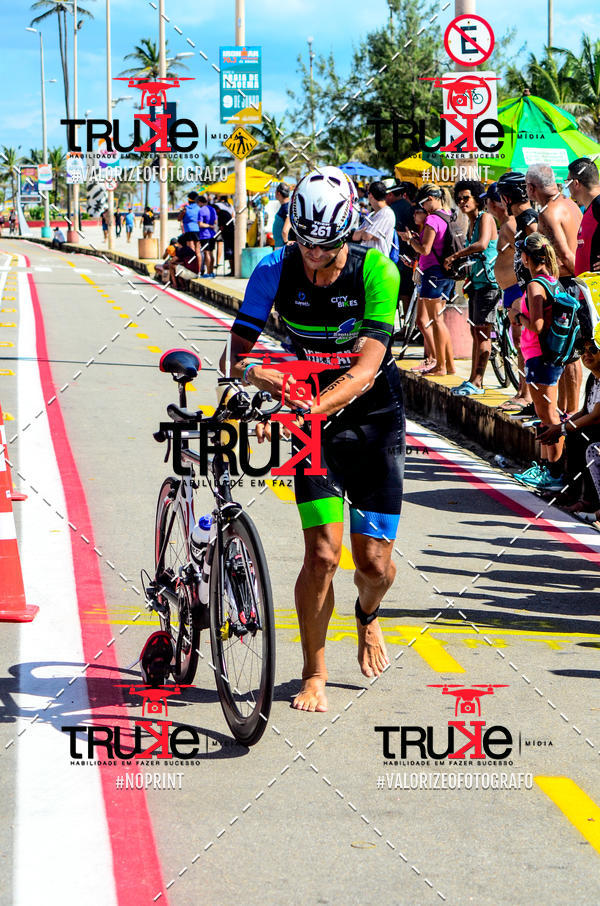 Buy your photos of the eventIronMan 70.3  Fortaleza on Fotop