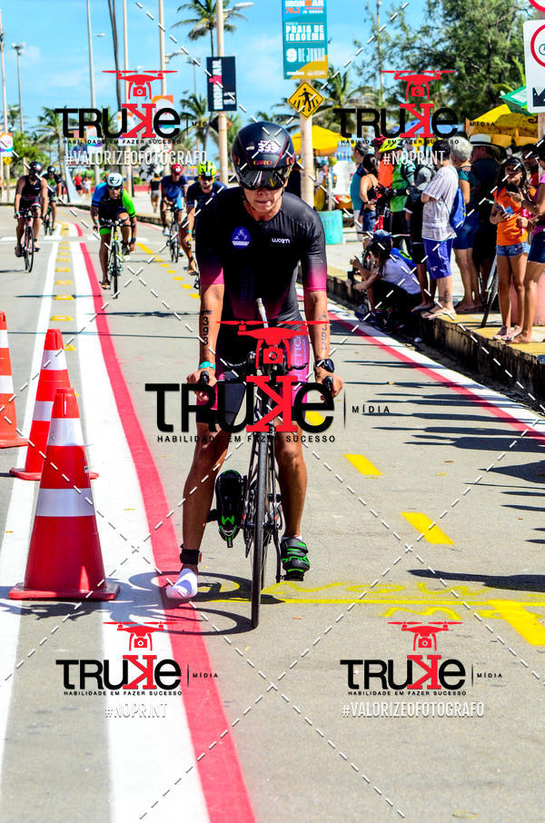 Buy your photos of the eventIronMan 70.3  Fortaleza on Fotop