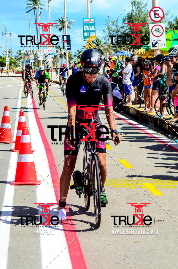 Buy your photos of the eventIronMan 70.3  Fortaleza on Fotop