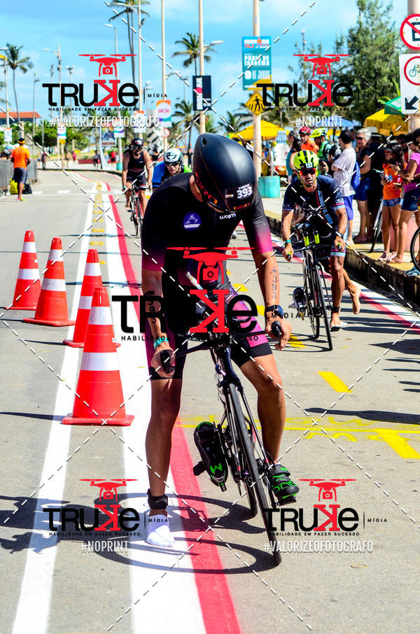 Buy your photos of the eventIronMan 70.3  Fortaleza on Fotop
