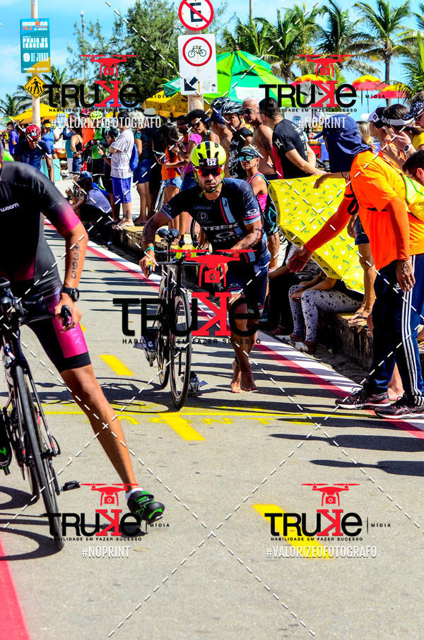 Buy your photos of the eventIronMan 70.3  Fortaleza on Fotop