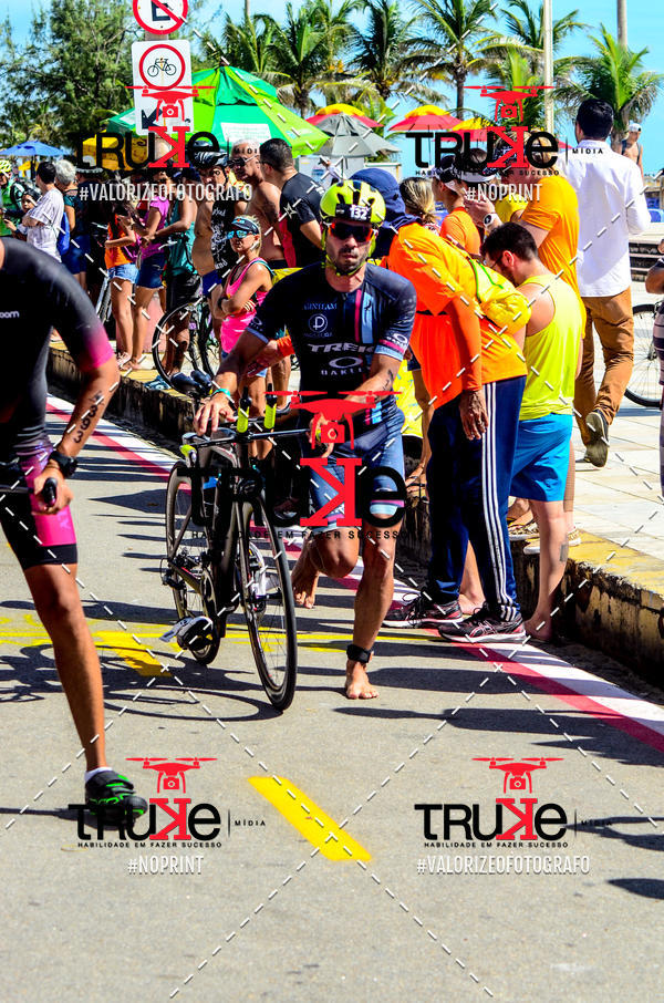 Buy your photos of the eventIronMan 70.3  Fortaleza on Fotop