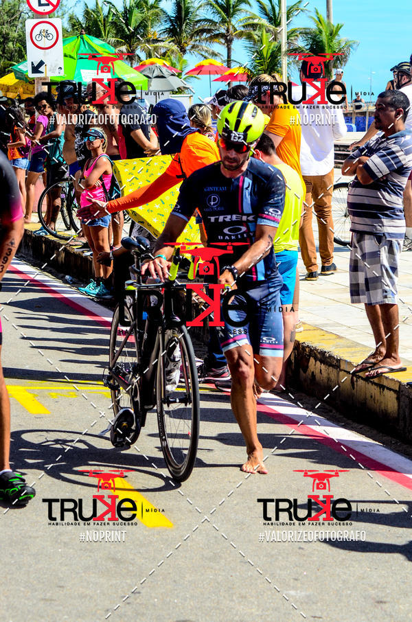 Buy your photos of the eventIronMan 70.3  Fortaleza on Fotop