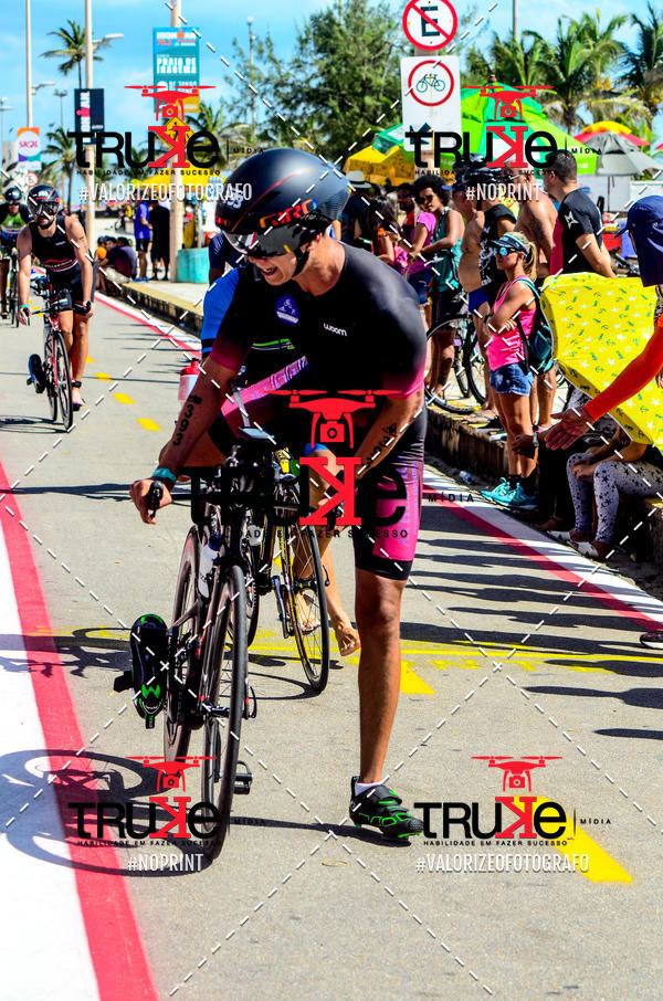 Buy your photos of the eventIronMan 70.3  Fortaleza on Fotop