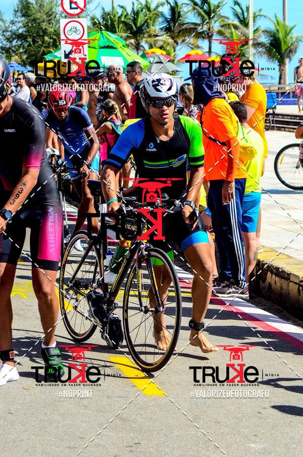 Buy your photos of the eventIronMan 70.3  Fortaleza on Fotop