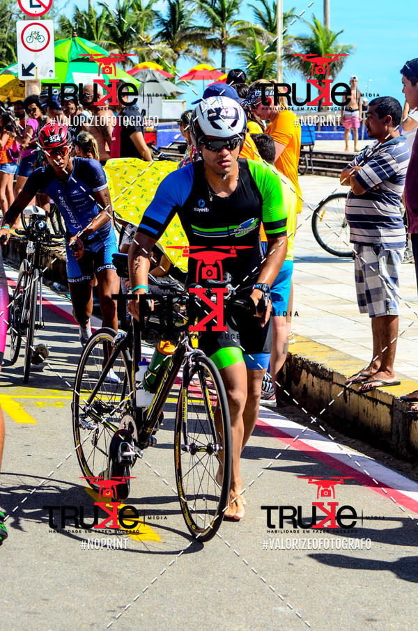 Buy your photos of the eventIronMan 70.3  Fortaleza on Fotop