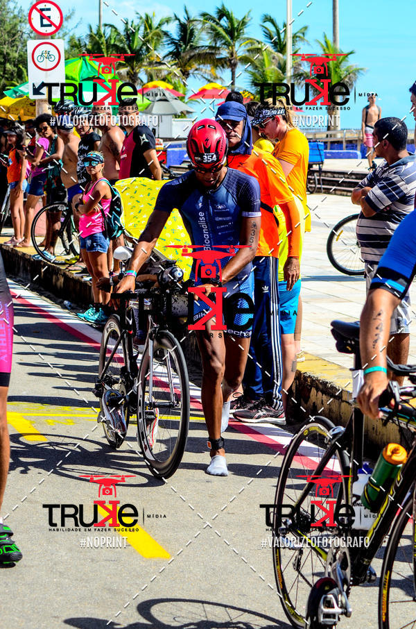 Buy your photos of the eventIronMan 70.3  Fortaleza on Fotop