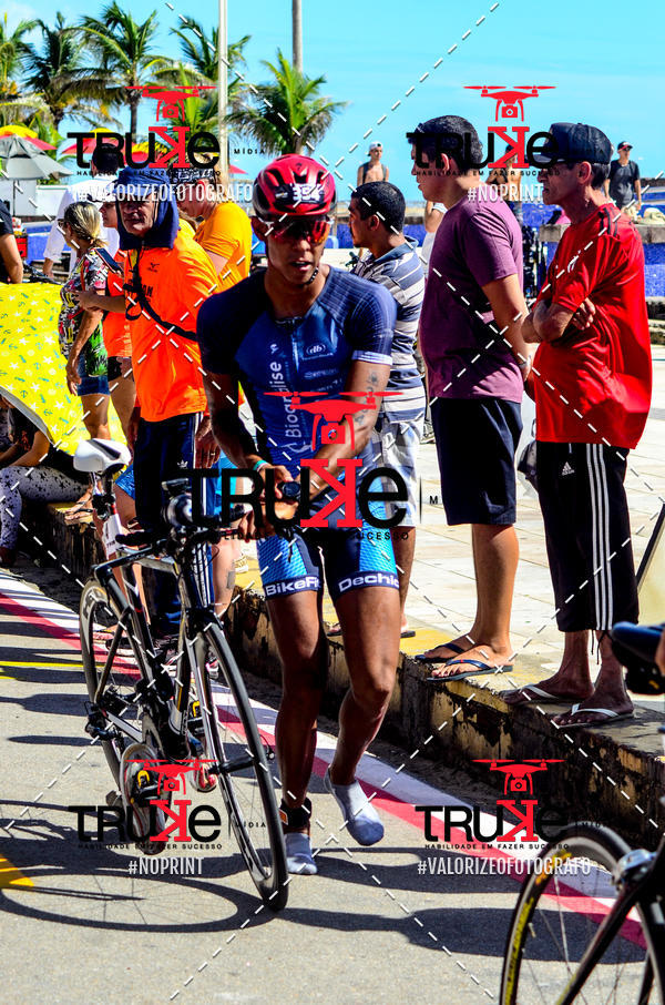 Buy your photos of the eventIronMan 70.3  Fortaleza on Fotop