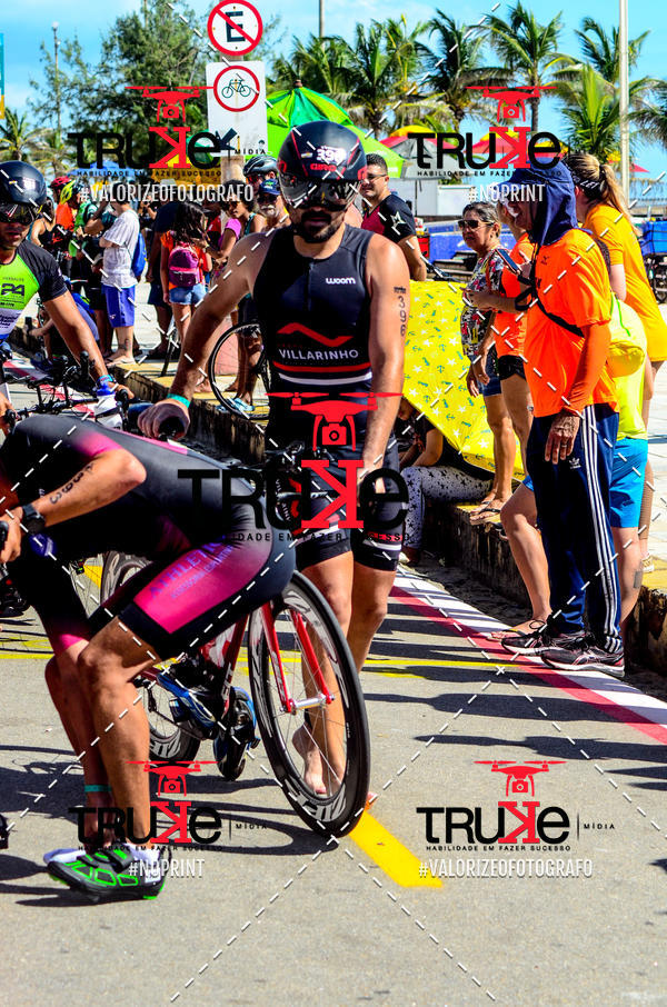 Buy your photos of the eventIronMan 70.3  Fortaleza on Fotop