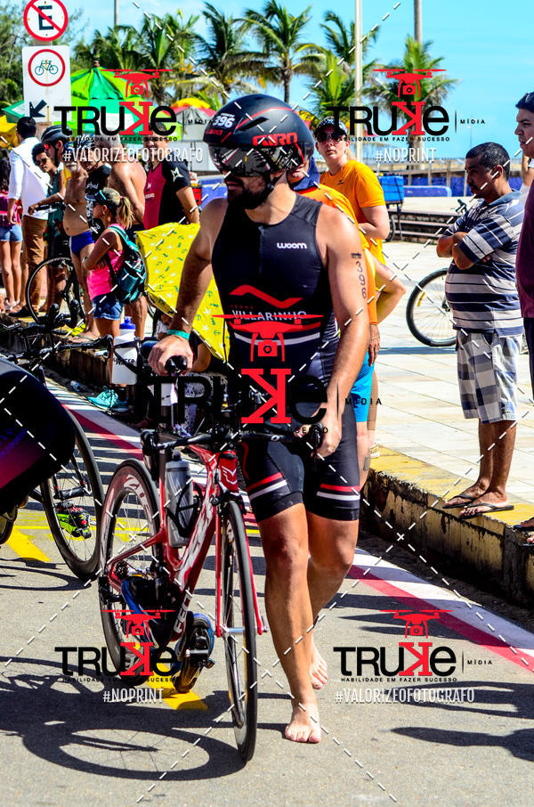 Buy your photos of the eventIronMan 70.3  Fortaleza on Fotop