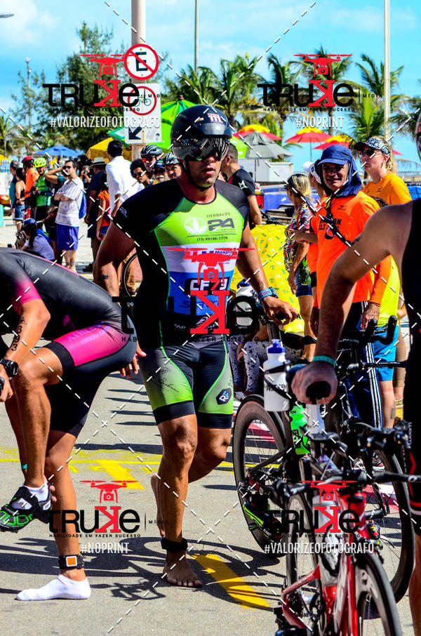 Buy your photos of the eventIronMan 70.3  Fortaleza on Fotop