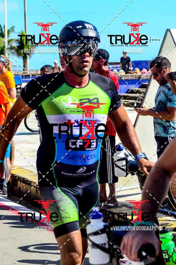 Buy your photos of the eventIronMan 70.3  Fortaleza on Fotop