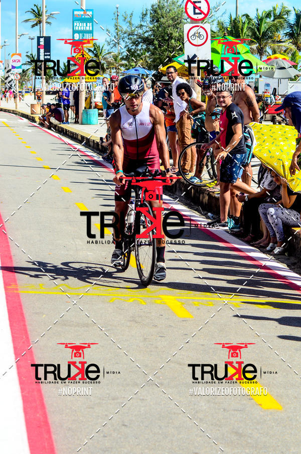 Buy your photos of the eventIronMan 70.3  Fortaleza on Fotop