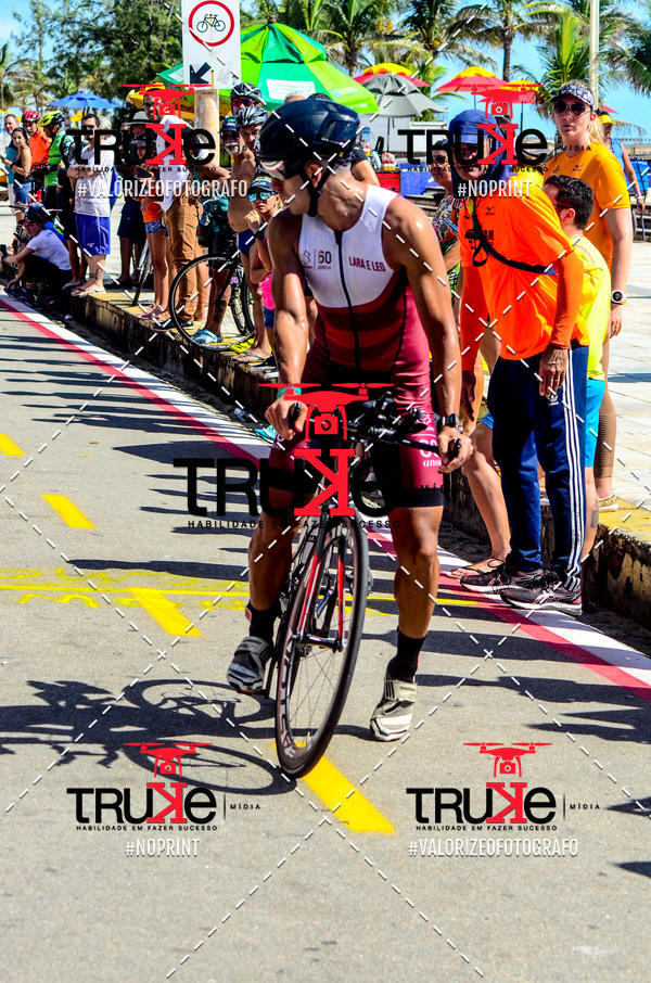 Buy your photos of the eventIronMan 70.3  Fortaleza on Fotop