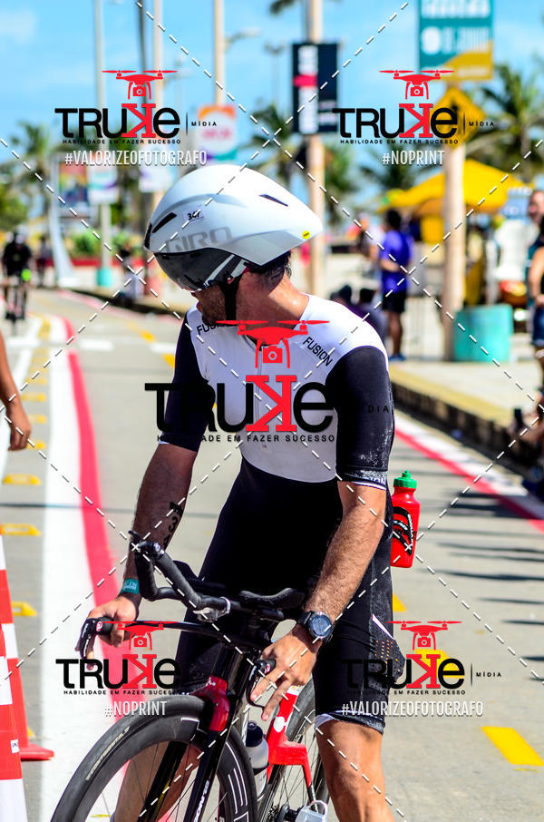 Buy your photos of the eventIronMan 70.3  Fortaleza on Fotop