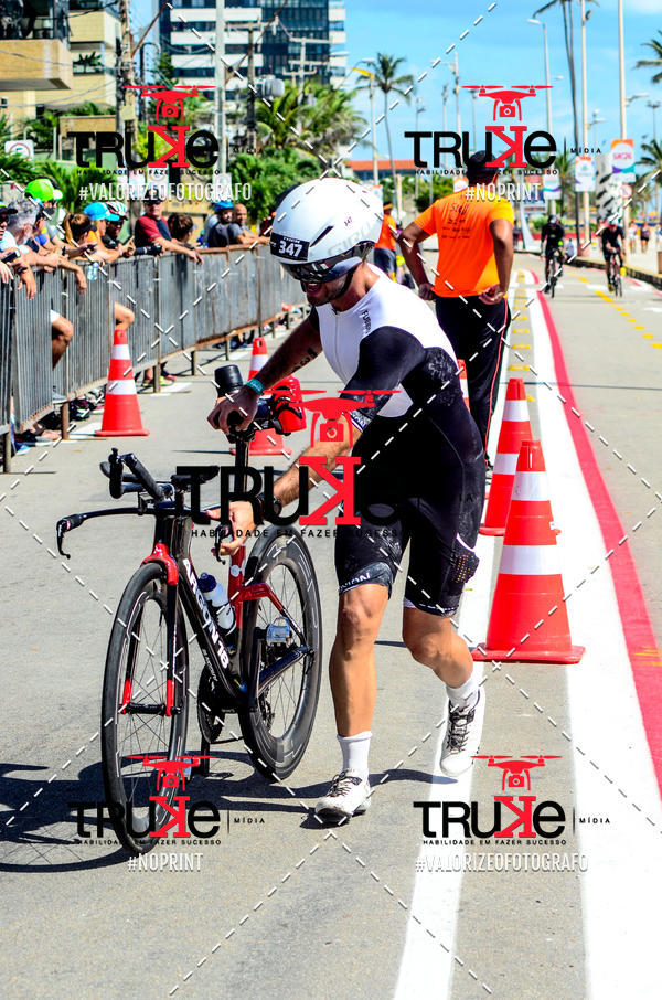 Buy your photos of the eventIronMan 70.3  Fortaleza on Fotop