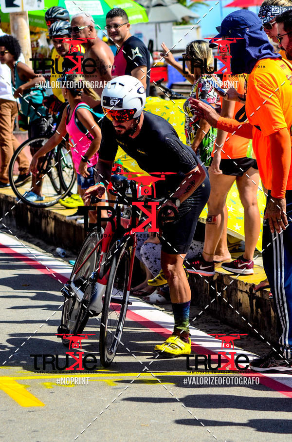 Buy your photos of the eventIronMan 70.3  Fortaleza on Fotop