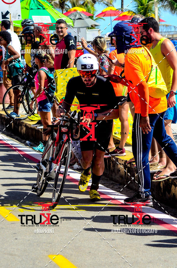 Buy your photos of the eventIronMan 70.3  Fortaleza on Fotop