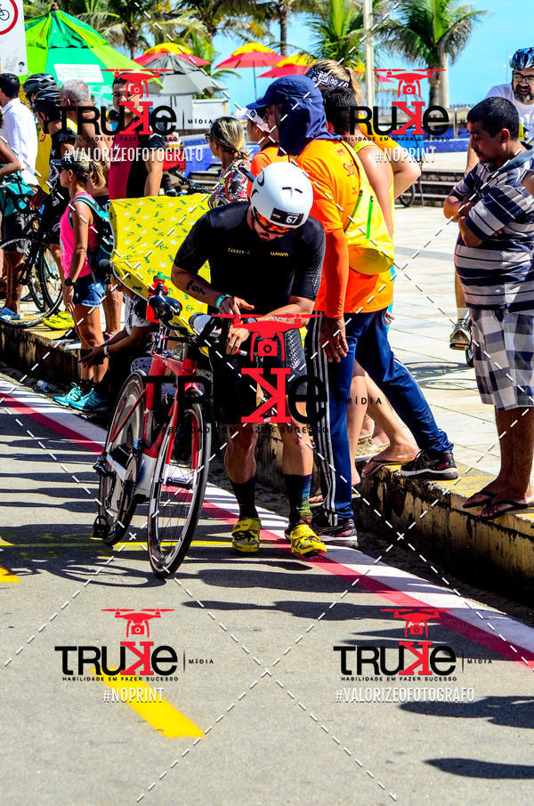 Buy your photos of the eventIronMan 70.3  Fortaleza on Fotop