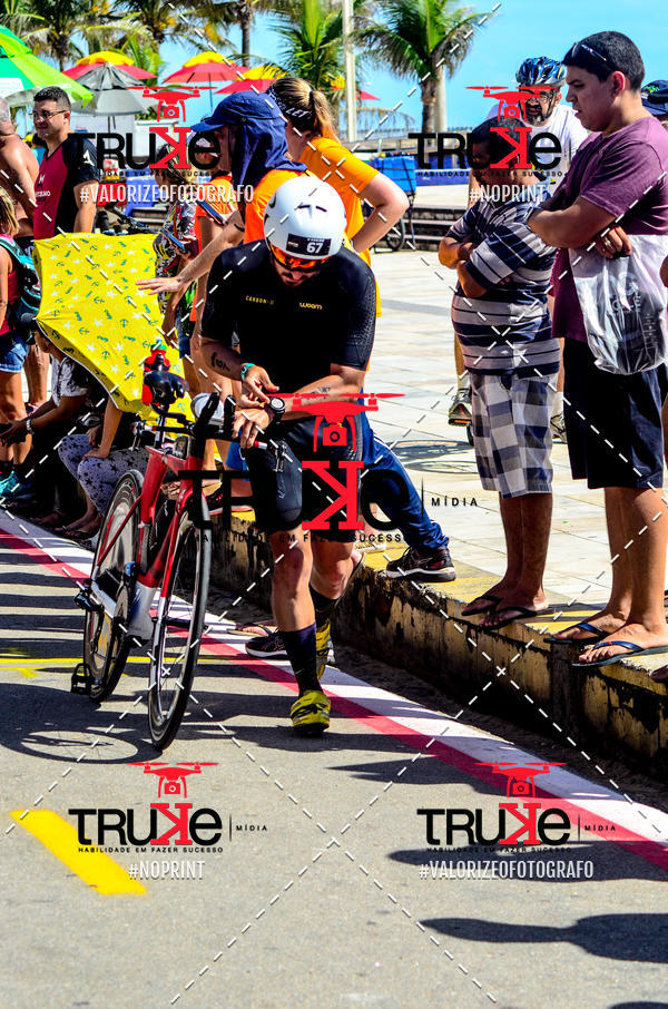 Buy your photos of the eventIronMan 70.3  Fortaleza on Fotop