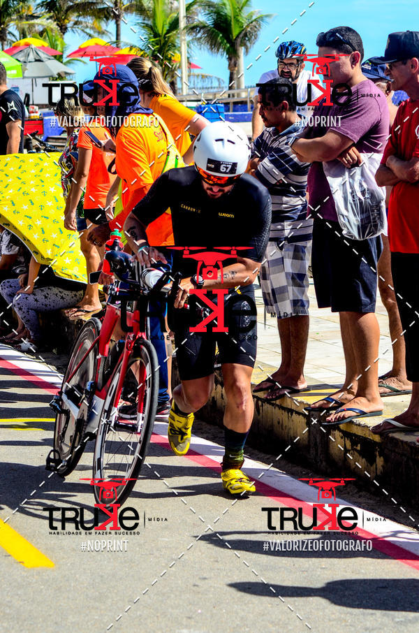 Buy your photos of the eventIronMan 70.3  Fortaleza on Fotop
