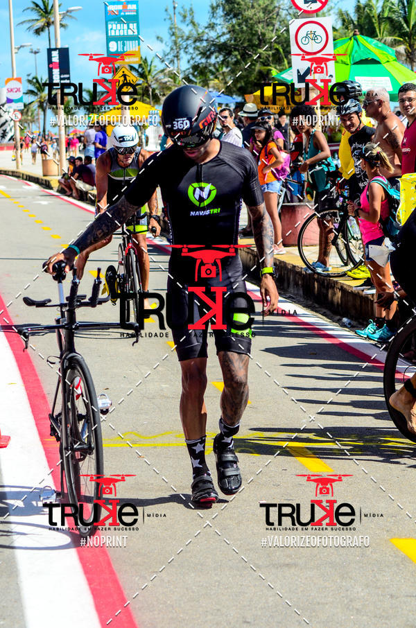 Buy your photos of the eventIronMan 70.3  Fortaleza on Fotop