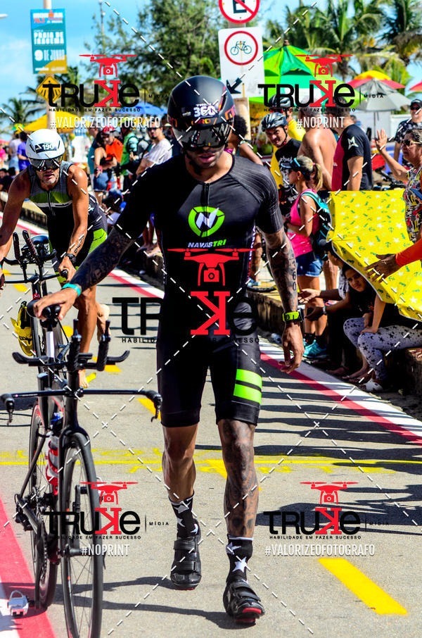 Buy your photos of the eventIronMan 70.3  Fortaleza on Fotop