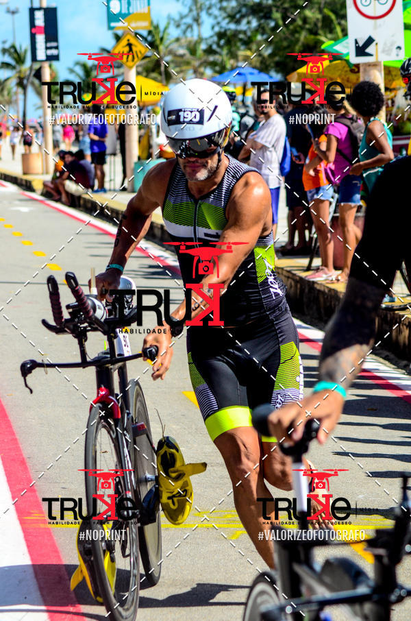 Buy your photos of the eventIronMan 70.3  Fortaleza on Fotop