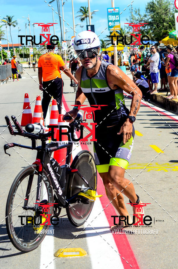 Buy your photos of the eventIronMan 70.3  Fortaleza on Fotop