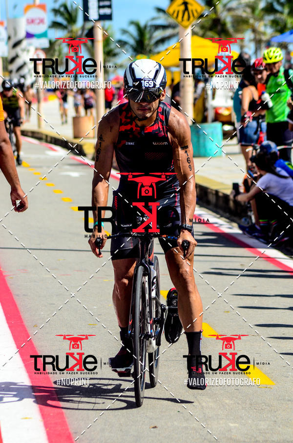 Buy your photos of the eventIronMan 70.3  Fortaleza on Fotop