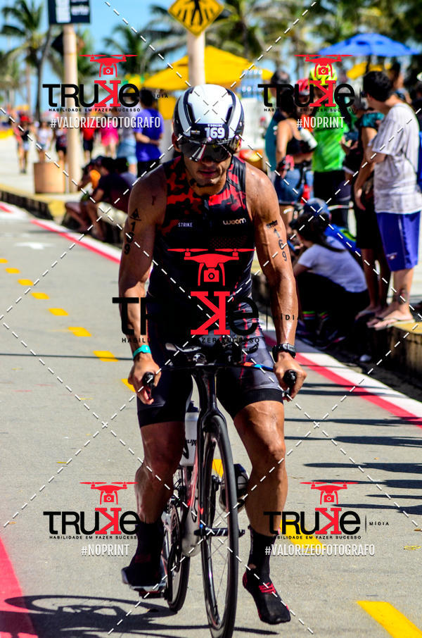 Buy your photos of the eventIronMan 70.3  Fortaleza on Fotop