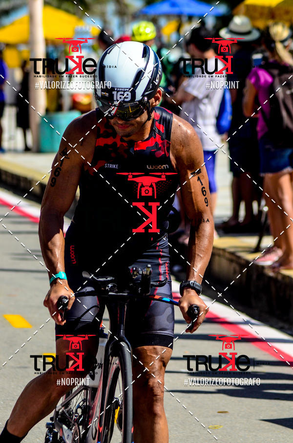 Buy your photos of the eventIronMan 70.3  Fortaleza on Fotop