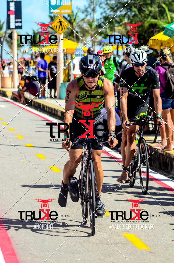 Buy your photos of the eventIronMan 70.3  Fortaleza on Fotop