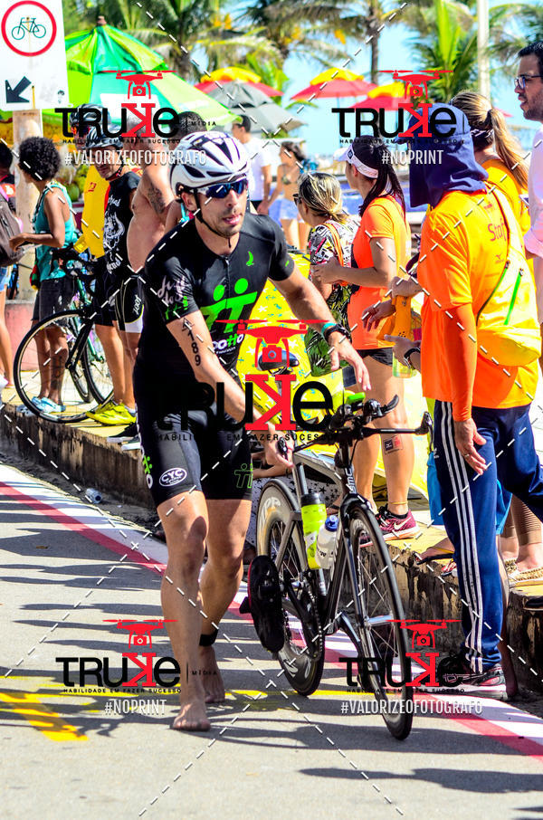 Buy your photos of the eventIronMan 70.3  Fortaleza on Fotop