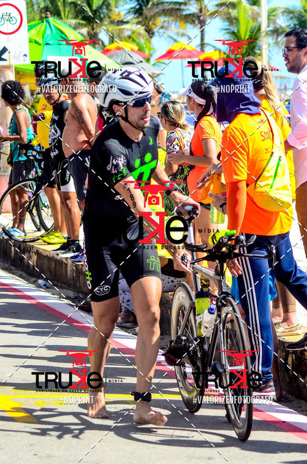 Buy your photos of the eventIronMan 70.3  Fortaleza on Fotop
