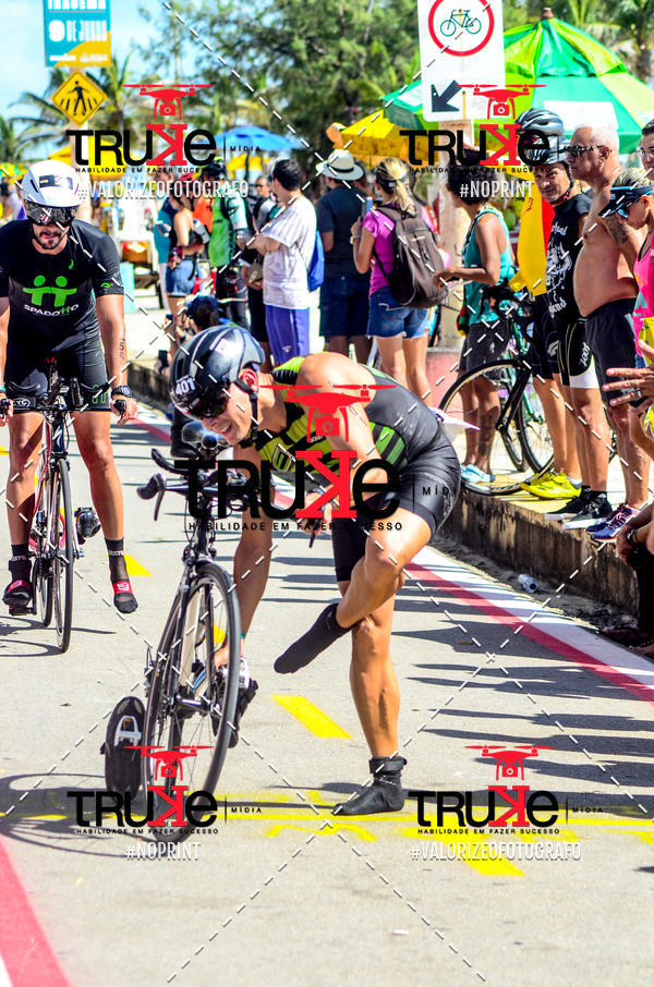 Buy your photos of the eventIronMan 70.3  Fortaleza on Fotop