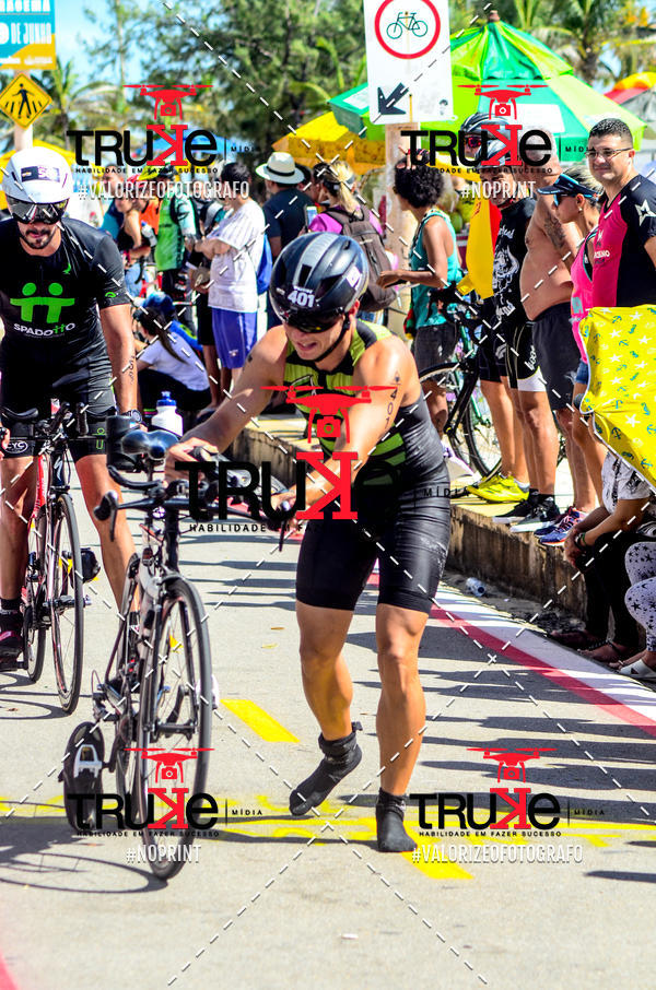 Buy your photos of the eventIronMan 70.3  Fortaleza on Fotop