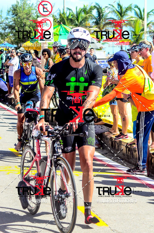 Buy your photos of the eventIronMan 70.3  Fortaleza on Fotop