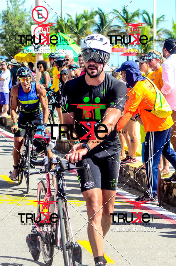 Buy your photos of the eventIronMan 70.3  Fortaleza on Fotop