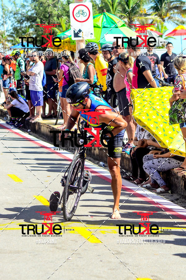 Buy your photos of the eventIronMan 70.3  Fortaleza on Fotop
