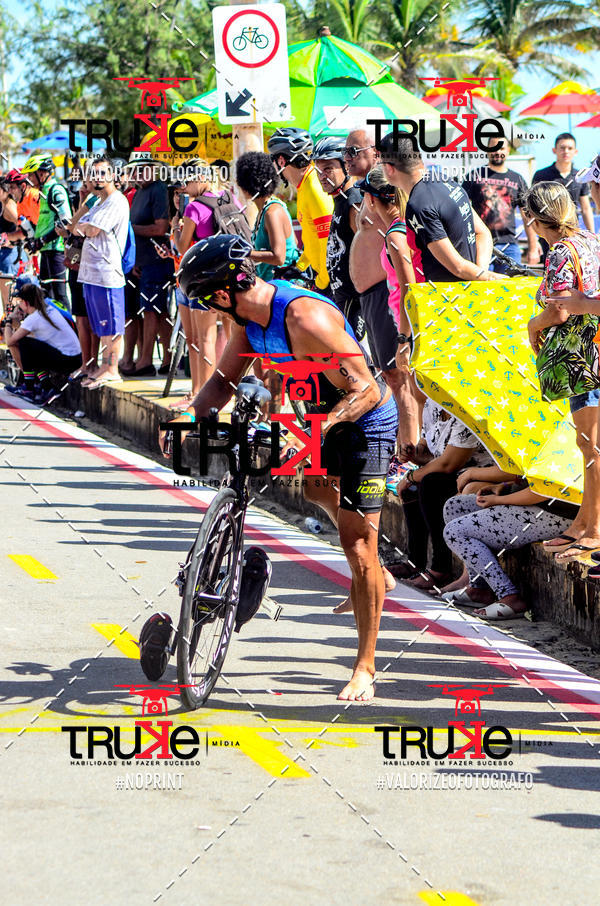 Buy your photos of the eventIronMan 70.3  Fortaleza on Fotop