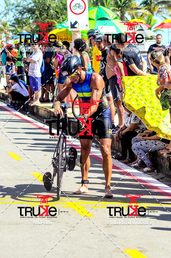 Buy your photos of the eventIronMan 70.3  Fortaleza on Fotop