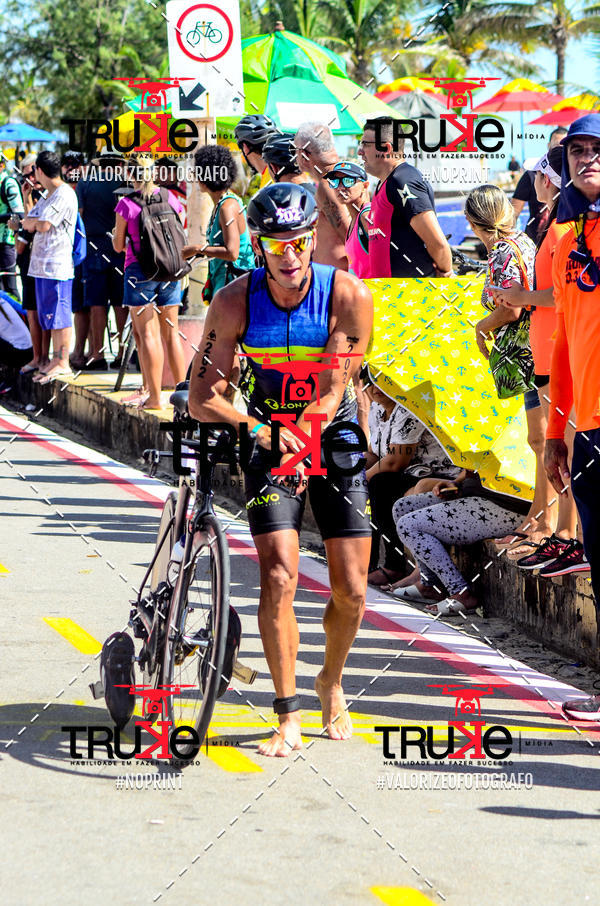 Buy your photos of the eventIronMan 70.3  Fortaleza on Fotop