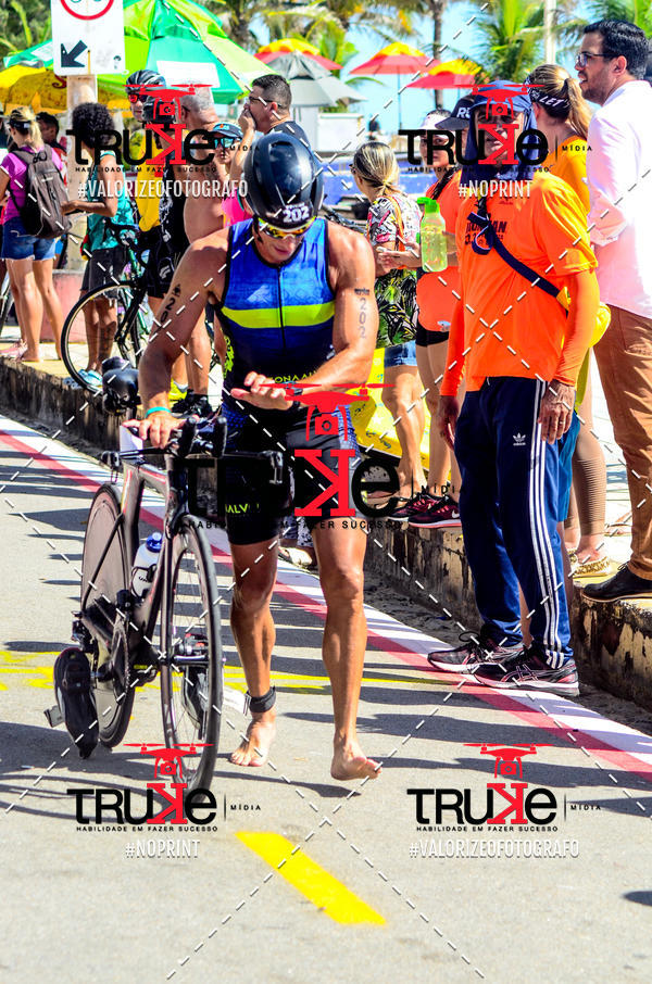 Buy your photos of the eventIronMan 70.3  Fortaleza on Fotop
