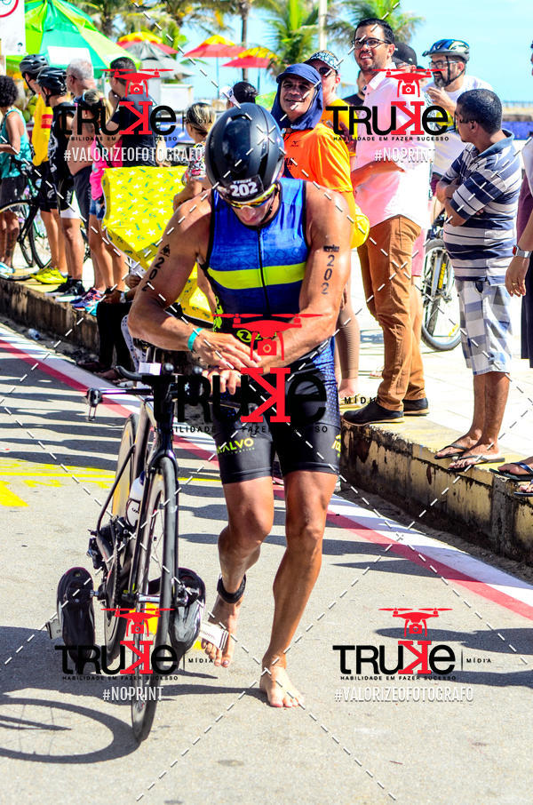 Buy your photos of the eventIronMan 70.3  Fortaleza on Fotop
