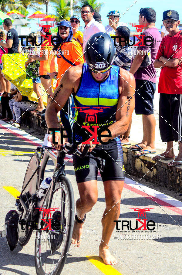 Buy your photos of the eventIronMan 70.3  Fortaleza on Fotop